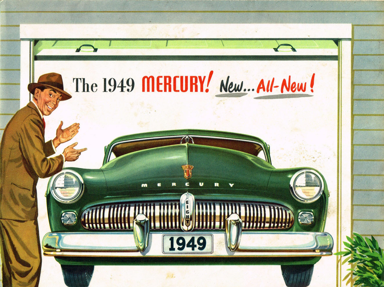 n_1949 Mercury 'All New'-01.jpg